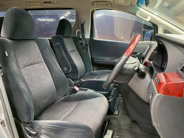 Toyota Alphard for sale, direct Import supplied fully UK reg. Best Toyota Alphard UK prices. Fact!
