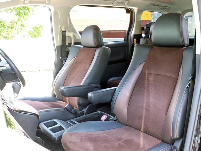 Toyota Alphard for sale, direct Import supplied fully UK reg. Best Toyota Alphard UK prices. Fact!
