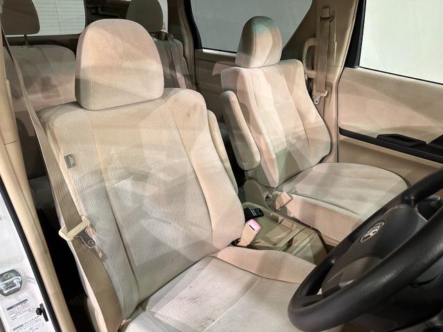 Toyota Alphard for sale, direct Import supplied fully UK reg. Best Toyota Alphard UK prices. Fact!
