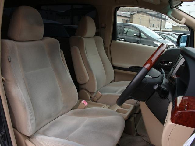 Toyota Alphard for sale, direct Import supplied fully UK reg. Best Toyota Alphard UK prices. Fact!