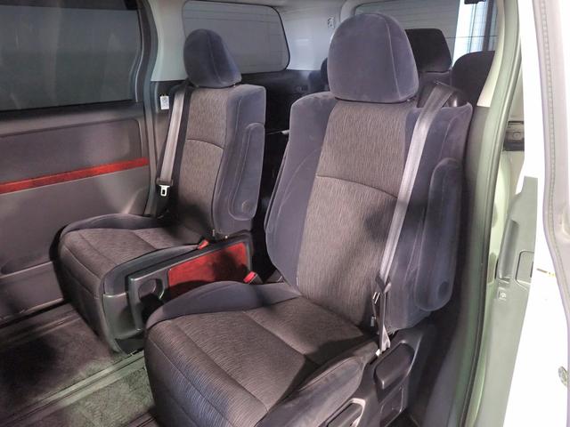 Toyota Alphard for sale, direct Import supplied fully UK reg. Best Toyota Alphard UK prices. Fact!