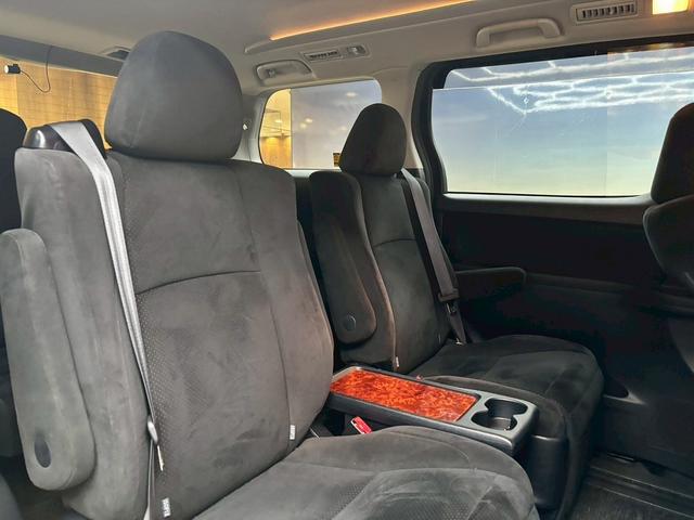 Toyota Alphard for sale, direct Import supplied fully UK reg. Best Toyota Alphard UK prices. Fact!