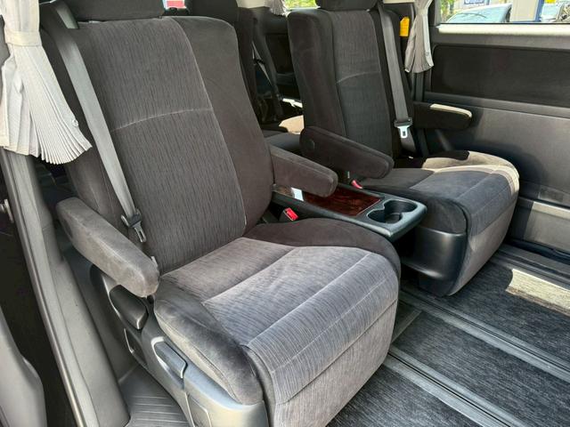 Toyota Alphard for sale, direct Import supplied fully UK reg. Best Toyota Alphard UK prices. Fact!