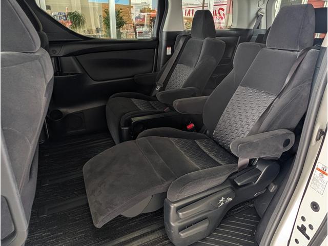 Toyota Alphard for sale, direct Import supplied fully UK reg. Best Toyota Alphard UK prices. Fact!