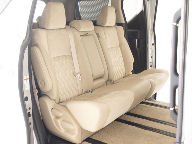 Toyota Alphard for sale, direct Import supplied fully UK reg. Best Toyota Alphard UK prices. Fact!