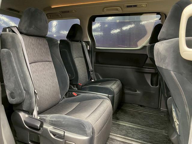 Toyota Alphard for sale, direct Import supplied fully UK reg. Best Toyota Alphard UK prices. Fact!