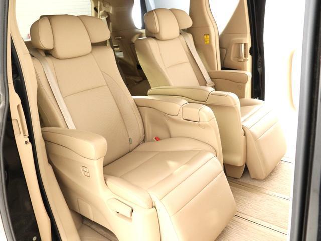 Toyota Alphard for sale, direct Import supplied fully UK reg. Best Toyota Alphard UK prices. Fact!