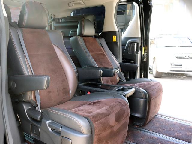 Toyota Alphard for sale, direct Import supplied fully UK reg. Best Toyota Alphard UK prices. Fact!