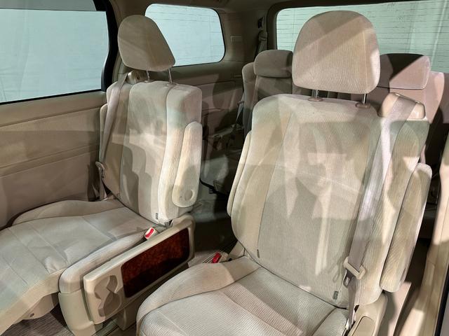 Toyota Alphard for sale, direct Import supplied fully UK reg. Best Toyota Alphard UK prices. Fact!