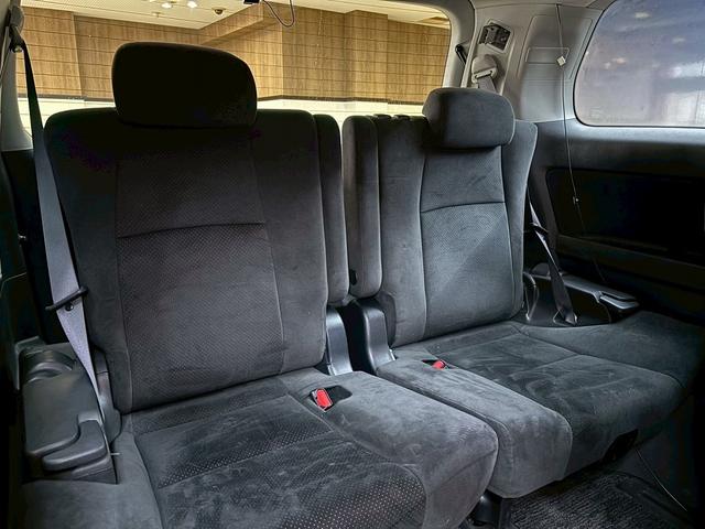 Toyota Alphard for sale, direct Import supplied fully UK reg. Best Toyota Alphard UK prices. Fact!