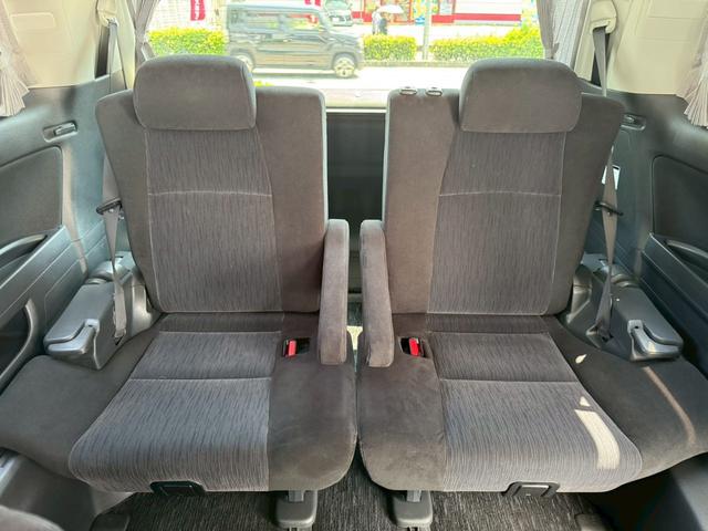 Toyota Alphard for sale, direct Import supplied fully UK reg. Best Toyota Alphard UK prices. Fact!