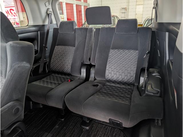 Toyota Alphard for sale, direct Import supplied fully UK reg. Best Toyota Alphard UK prices. Fact!