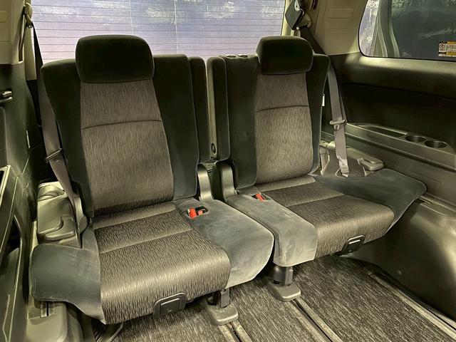 Toyota Alphard for sale, direct Import supplied fully UK reg. Best Toyota Alphard UK prices. Fact!