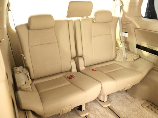 Toyota Alphard for sale, direct Import supplied fully UK reg. Best Toyota Alphard UK prices. Fact!