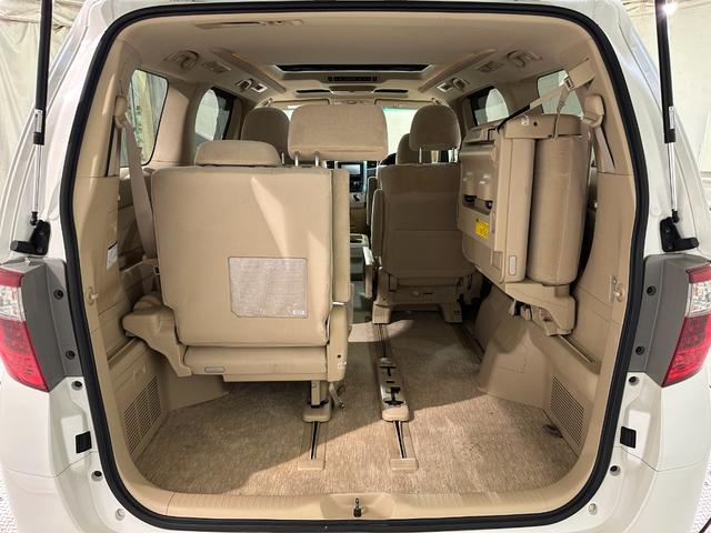 Toyota Alphard for sale, direct Import supplied fully UK reg. Best Toyota Alphard UK prices. Fact!