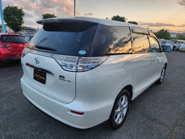 Toyota Estima Hybrid Welfare for sale, direct Import supplied fully UK reg. Best Toyota Estima Hybrid Welfare UK prices. Fact!