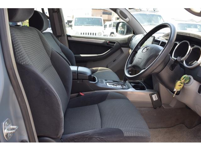 Toyota Hilux Surf for sale, direct Import supplied fully UK reg. Best Toyota Hilux Surf UK prices. Fact!