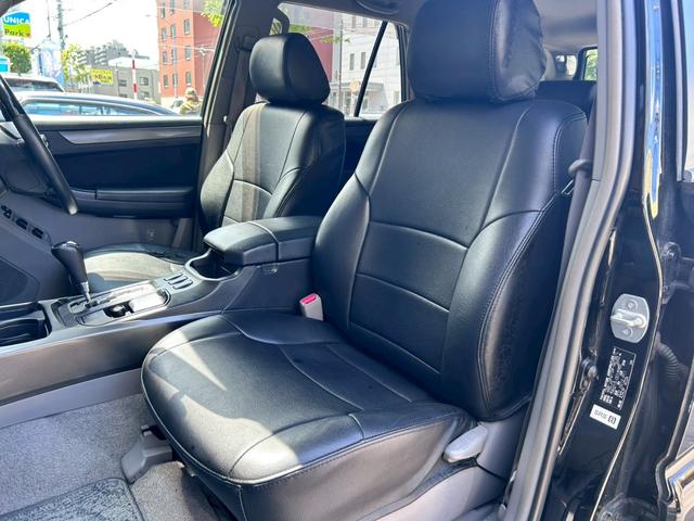 Toyota Hilux Surf for sale, direct Import supplied fully UK reg. Best Toyota Hilux Surf UK prices. Fact!