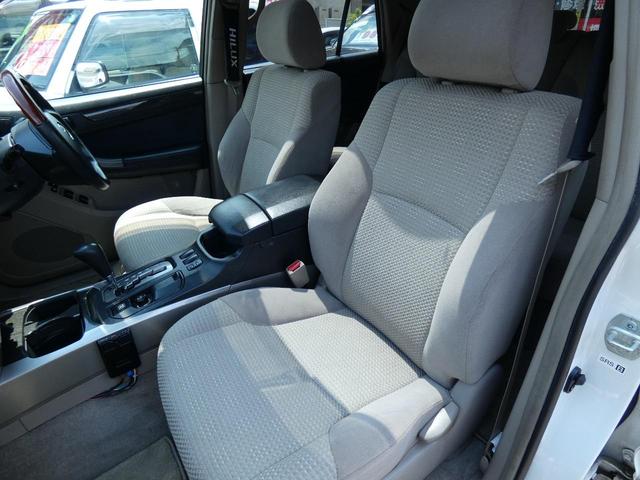 Toyota Hilux Surf for sale, direct Import supplied fully UK reg. Best Toyota Hilux Surf UK prices. Fact!