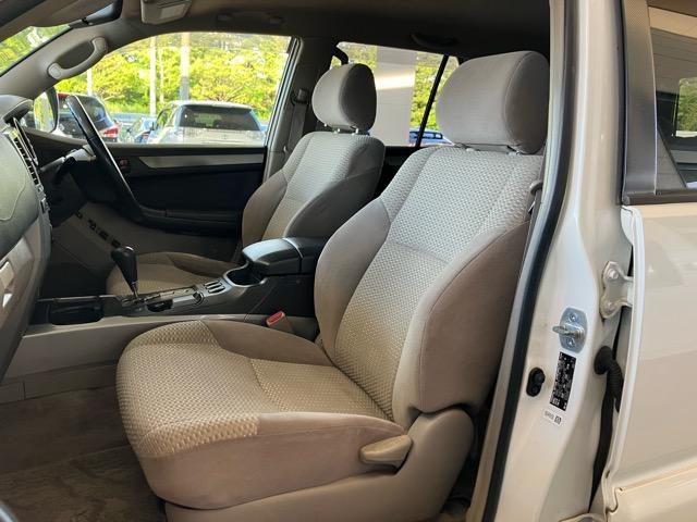 Toyota Hilux Surf for sale, direct Import supplied fully UK reg. Best Toyota Hilux Surf UK prices. Fact!