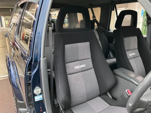 Toyota Hilux Surf for sale, direct Import supplied fully UK reg. Best Toyota Hilux Surf UK prices. Fact!