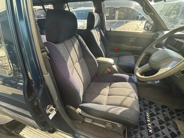 Toyota Hilux Surf for sale, direct Import supplied fully UK reg. Best Toyota Hilux Surf UK prices. Fact!