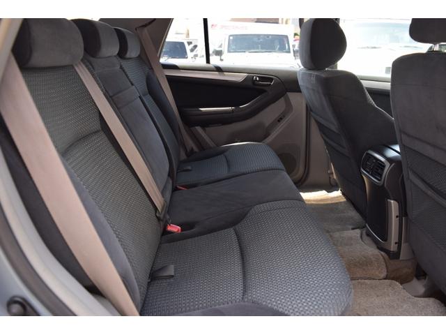 Toyota Hilux Surf for sale, direct Import supplied fully UK reg. Best Toyota Hilux Surf UK prices. Fact!