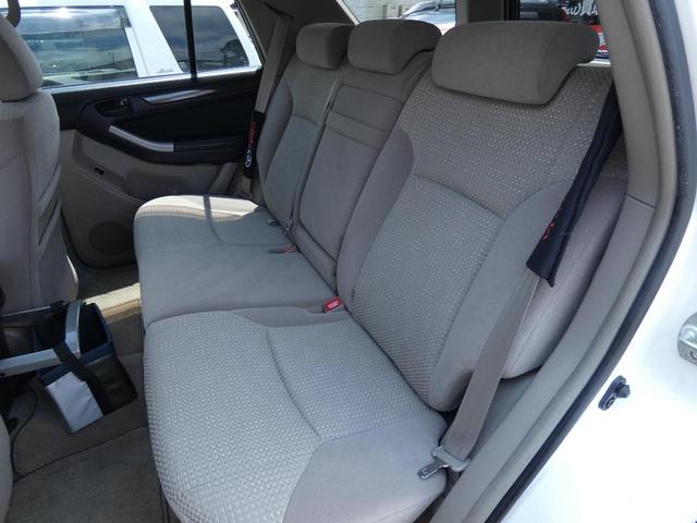 Toyota Hilux Surf for sale, direct Import supplied fully UK reg. Best Toyota Hilux Surf UK prices. Fact!