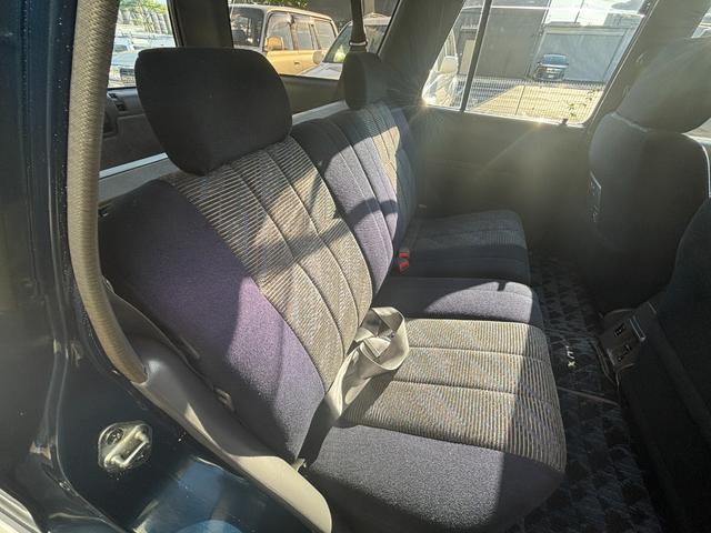 Toyota Hilux Surf for sale, direct Import supplied fully UK reg. Best Toyota Hilux Surf UK prices. Fact!