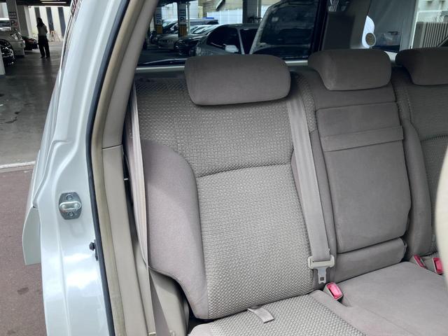 Toyota Hilux Surf for sale, direct Import supplied fully UK reg. Best Toyota Hilux Surf UK prices. Fact!