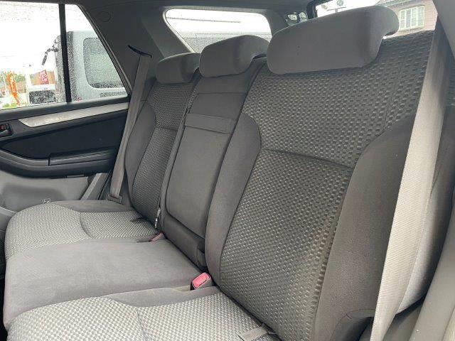 Toyota Hilux Surf for sale, direct Import supplied fully UK reg. Best Toyota Hilux Surf UK prices. Fact!