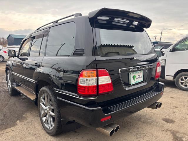 Toyota Landcruiser 100 for sale, direct Import supplied fully UK reg. Best Toyota Landcruiser 100 UK prices. Fact!