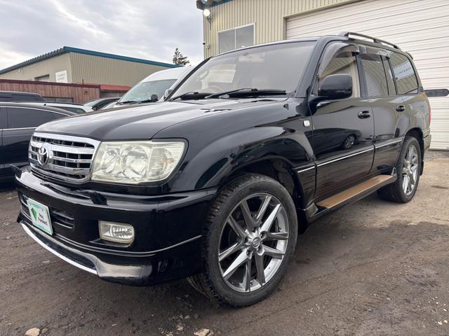 Toyota Landcruiser 100 for sale, direct Import supplied fully UK reg. Best Toyota Landcruiser 100 UK prices. Fact!