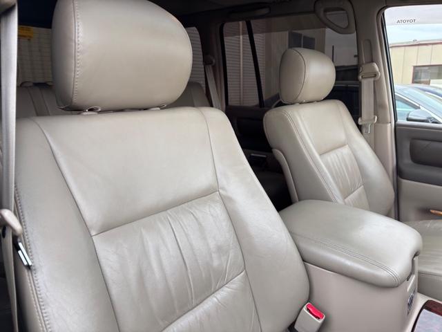 Toyota Landcruiser 100 for sale, direct Import supplied fully UK reg. Best Toyota Landcruiser 100 UK prices. Fact!