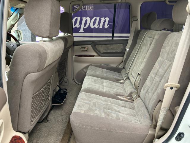 Toyota Landcruiser 100 for sale, direct Import supplied fully UK reg. Best Toyota Landcruiser 100 UK prices. Fact!