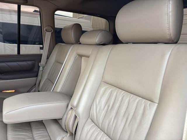 Toyota Landcruiser 100 for sale, direct Import supplied fully UK reg. Best Toyota Landcruiser 100 UK prices. Fact!