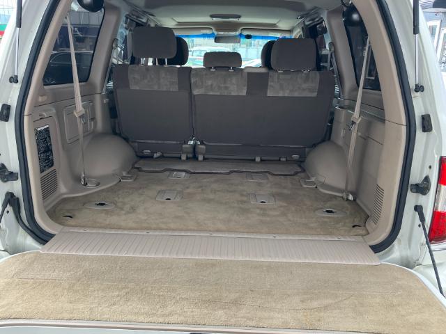 Toyota Landcruiser 100 for sale, direct Import supplied fully UK reg. Best Toyota Landcruiser 100 UK prices. Fact!