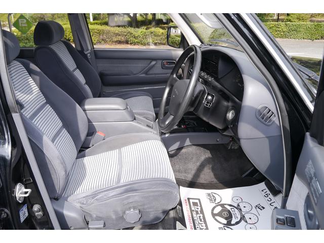 Toyota Landcruiser 80 for sale, direct Import supplied fully UK reg. Best Toyota Landcruiser 80 UK prices. Fact!