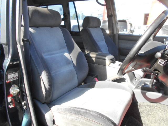 Toyota Landcruiser 80 for sale, direct Import supplied fully UK reg. Best Toyota Landcruiser 80 UK prices. Fact!