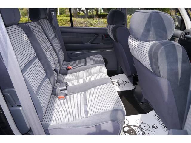Toyota Landcruiser 80 for sale, direct Import supplied fully UK reg. Best Toyota Landcruiser 80 UK prices. Fact!