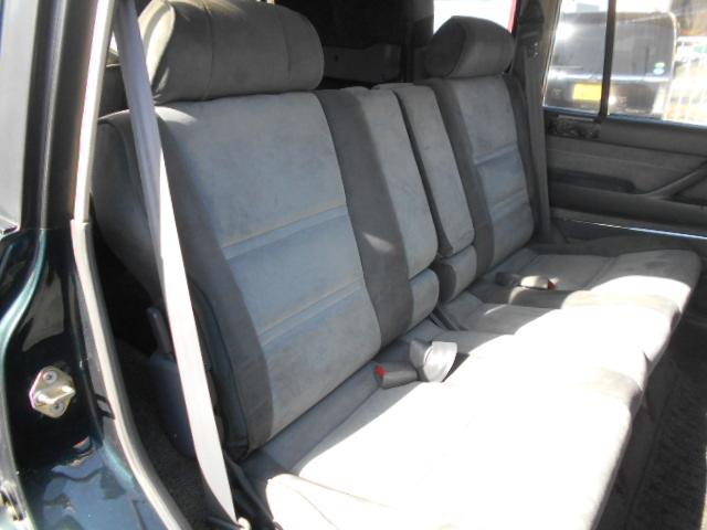 Toyota Landcruiser 80 for sale, direct Import supplied fully UK reg. Best Toyota Landcruiser 80 UK prices. Fact!