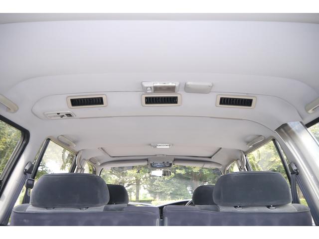 Toyota Landcruiser 80 for sale, direct Import supplied fully UK reg. Best Toyota Landcruiser 80 UK prices. Fact!