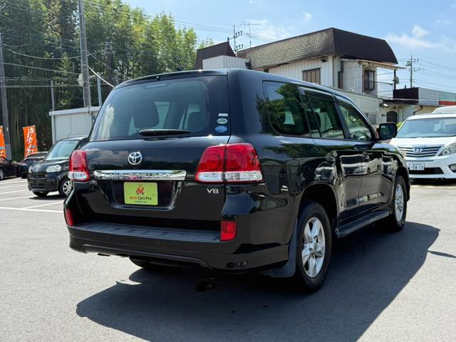 Toyota Landcruiser for sale, direct Import supplied fully UK reg. Best Toyota Landcruiser UK prices. Fact!