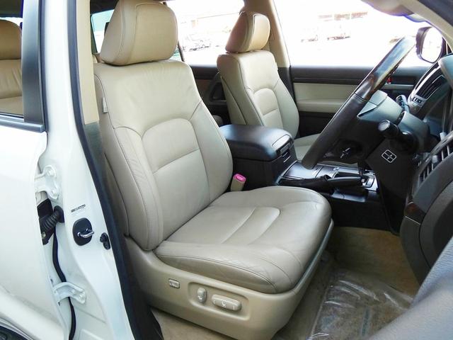 Toyota Landcruiser for sale, direct Import supplied fully UK reg. Best Toyota Landcruiser UK prices. Fact!