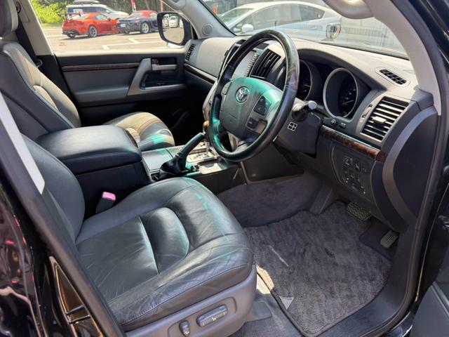 Toyota Landcruiser for sale, direct Import supplied fully UK reg. Best Toyota Landcruiser UK prices. Fact!