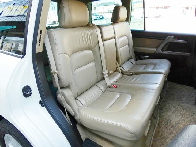 Toyota Landcruiser for sale, direct Import supplied fully UK reg. Best Toyota Landcruiser UK prices. Fact!