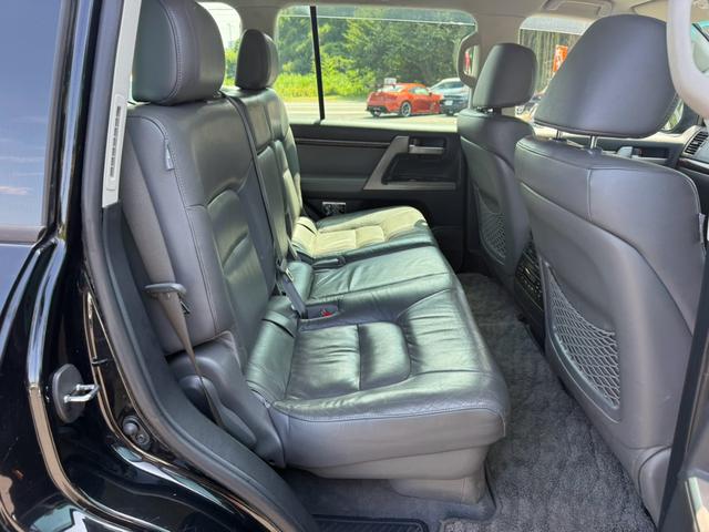 Toyota Landcruiser for sale, direct Import supplied fully UK reg. Best Toyota Landcruiser UK prices. Fact!