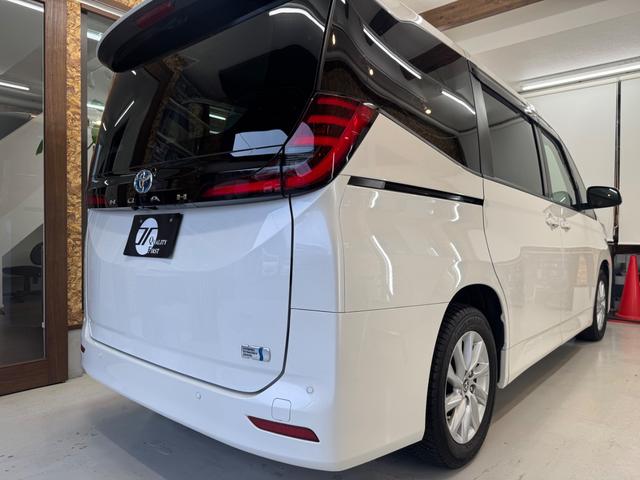 Toyota Noah Hybrid Welfare for sale, direct Import supplied fully UK reg. Best Toyota Noah Hybrid Welfare UK prices. Fact!