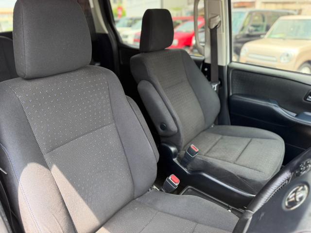 Toyota Noah Hybrid for sale, direct Import supplied fully UK reg. Best Toyota Noah Hybrid UK prices. Fact!
