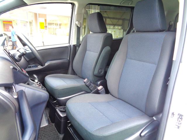 Toyota Noah Hybrid for sale, direct Import supplied fully UK reg. Best Toyota Noah Hybrid UK prices. Fact!